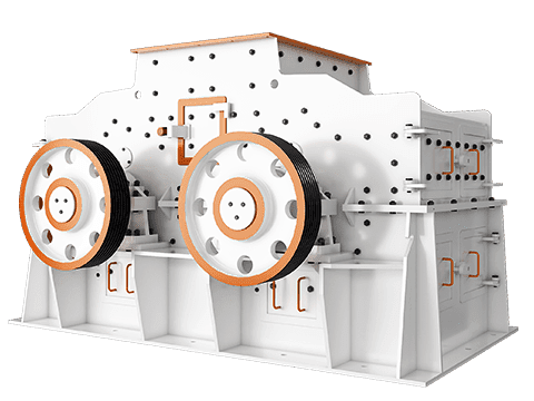 双转子乐动（中国）