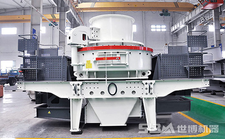 5X有效立轴式乐动（中国）