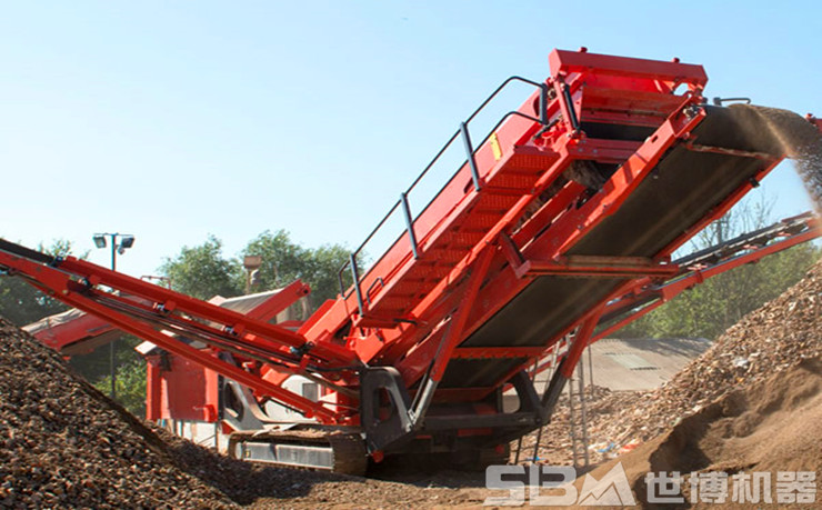 移动乐动（中国）作业现场