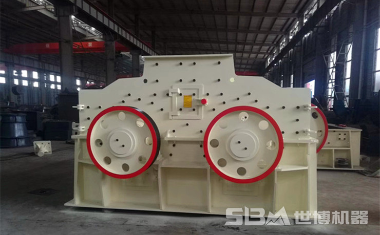 双转子乐动（中国）