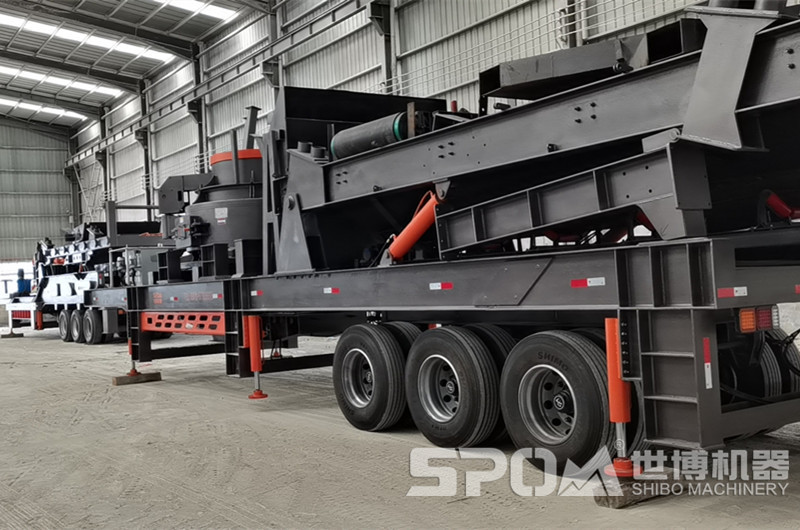 移动冲击式乐动（中国）待发货