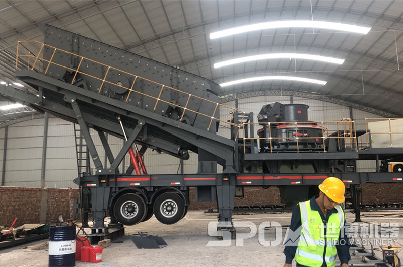 移动乐动（中国）