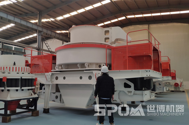 世博整形乐动（中国）